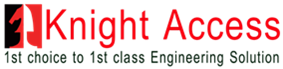 Knight Access Co.,Ltd.